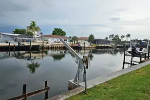 4214 El Dorado Cove, Bradenton, FL 34210 - Photo 1