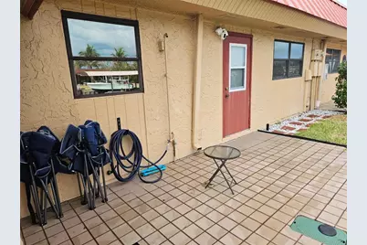 4214 El Dorado Cove #V-10, Bradenton, FL 34210 - Photo 38