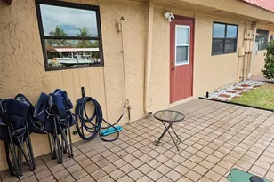 4214 El Dorado Cove, Bradenton, FL 34210 - Photo 38