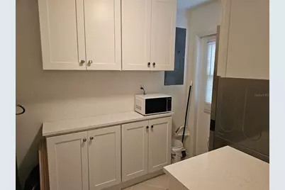 4214 El Dorado Cove #V-10, Bradenton, FL 34210 - Photo 18