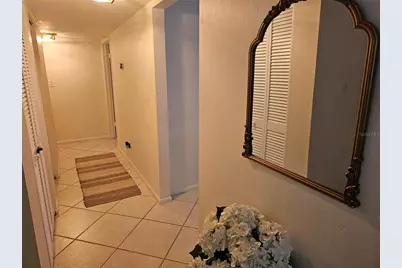 4214 El Dorado Cove #V-10, Bradenton, FL 34210 - Photo 4