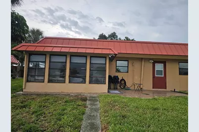 4214 El Dorado Cove #V-10, Bradenton, FL 34210 - Photo 36