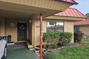 4214 El Dorado Cove, Bradenton, FL 34210 - Photo 2