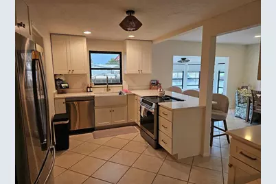 4214 El Dorado Cove #V-10, Bradenton, FL 34210 - Photo 14