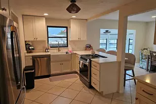 4214 El Dorado Cove, Bradenton, FL 34210 - Photo 14