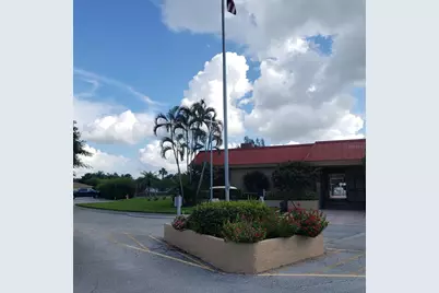 4214 El Dorado Cove #V-10, Bradenton, FL 34210 - Photo 40