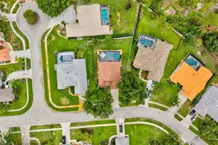 1059 Truman St, Nokomis, FL 34275 - Photo 58