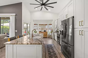 1059 Truman St, Nokomis, FL 34275 - Photo 20