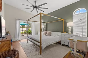 1059 Truman St, Nokomis, FL 34275 - Photo 28