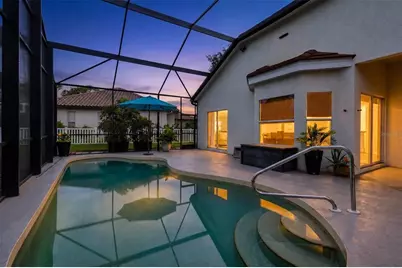 1059 Truman Street, Nokomis, FL 34275 - Photo 2