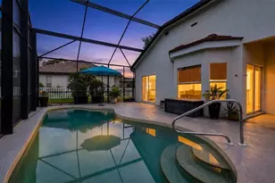 1059 Truman St, Nokomis, FL 34275 - Photo 2