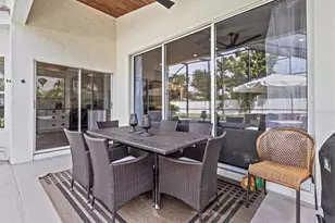 1059 Truman St, Nokomis, FL 34275 - Photo 42
