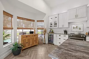 1059 Truman St, Nokomis, FL 34275 - Photo 26