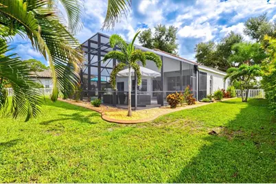 1059 Truman Street, Nokomis, FL 34275 - Photo 54