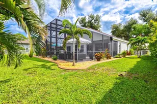 1059 Truman St, Nokomis, FL 34275 - Photo 54