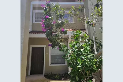 5500 Bentgrass Drive #6-112, Sarasota, FL 34235 - Photo 2