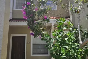 5500 Bentgrass Dr, Sarasota, FL 34235 - Photo 2