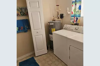 5500 Bentgrass Drive #6-112, Sarasota, FL 34235 - Photo 16