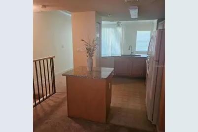 5500 Bentgrass Drive #6-112, Sarasota, FL 34235 - Photo 8