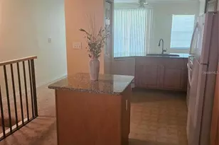 5500 Bentgrass Dr, Sarasota, FL 34235 - Photo 8
