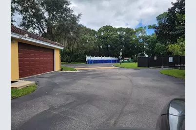 5500 Bentgrass Drive #6-112, Sarasota, FL 34235 - Photo 28