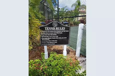 5500 Bentgrass Drive #6-112, Sarasota, FL 34235 - Photo 30