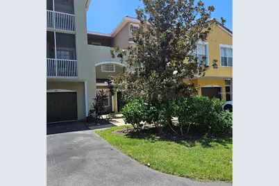 5500 Bentgrass Drive #6-112, Sarasota, FL 34235 - Photo 1