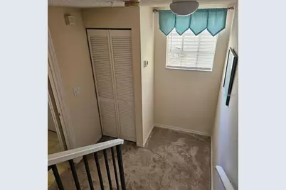 5500 Bentgrass Drive #6-112, Sarasota, FL 34235 - Photo 18