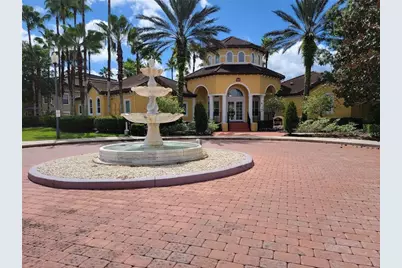 5500 Bentgrass Drive #6-112, Sarasota, FL 34235 - Photo 22