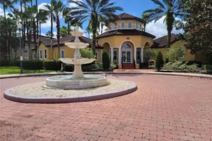 5500 Bentgrass Dr, Sarasota, FL 34235 - Photo 22