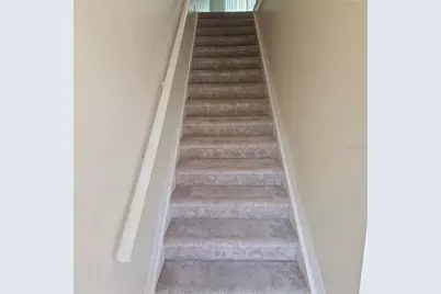 5500 Bentgrass Drive #6-112, Sarasota, FL 34235 - Photo 4