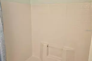 5500 Bentgrass Dr, Sarasota, FL 34235 - Photo 14