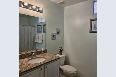 5500 Bentgrass Drive #6-112, Sarasota, FL 34235 - Photo 12