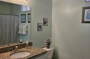 5500 Bentgrass Dr, Sarasota, FL 34235 - Photo 12