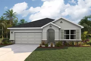 2960 Fishery Ct, Bradenton, FL 34211 - Photo 1