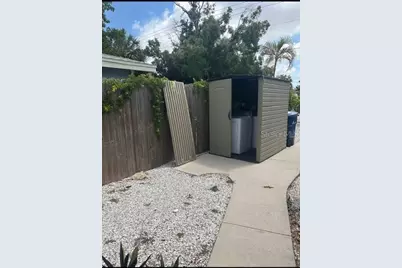 2741 Parma Street, Sarasota, FL 34231 - Photo 44