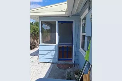 2741 Parma Street, Sarasota, FL 34231 - Photo 48
