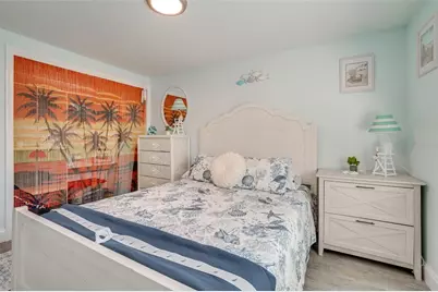 2741 Parma Street, Sarasota, FL 34231 - Photo 10