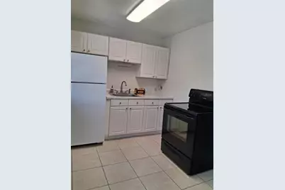 2741 Parma Street, Sarasota, FL 34231 - Photo 46