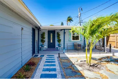 2741 Parma Street, Sarasota, FL 34231 - Photo 2