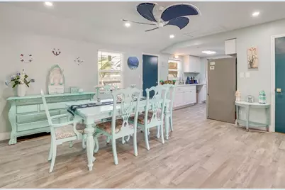 2741 Parma Street, Sarasota, FL 34231 - Photo 6