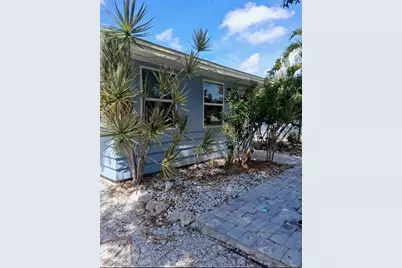 2741 Parma Street, Sarasota, FL 34231 - Photo 24