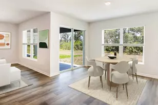 2956 Fishery Ct, Bradenton, FL 34211 - Photo 6