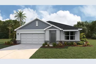 2956 Fishery Court, Bradenton, FL 34211 - Photo 1