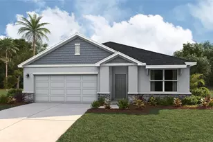 2956 Fishery Ct, Bradenton, FL 34211 - Photo 1