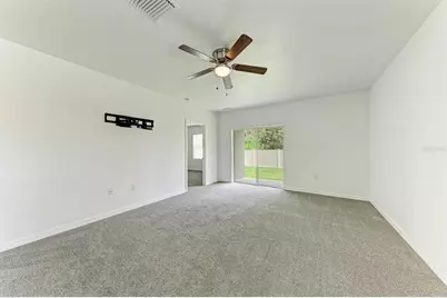 4546 Lindever Lane, Palmetto, FL 34221 - Photo 22