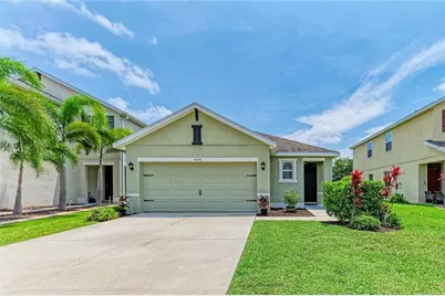 4546 Lindever Lane, Palmetto, FL 34221 - Photo 1