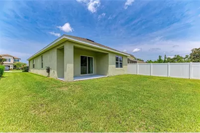 4546 Lindever Lane, Palmetto, FL 34221 - Photo 36