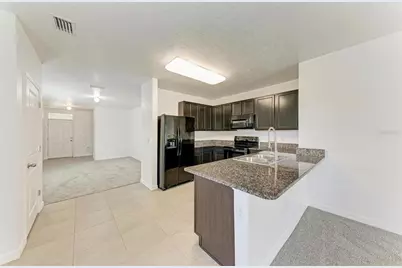 4546 Lindever Lane, Palmetto, FL 34221 - Photo 16