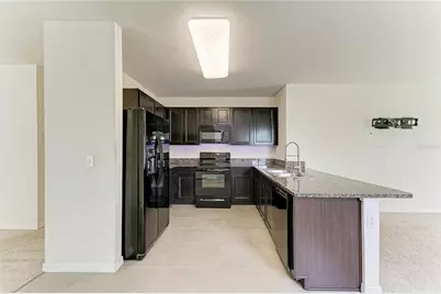 4546 Lindever Lane, Palmetto, FL 34221 - Photo 14